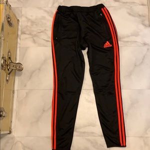 Adidas Climacool Sweatpants